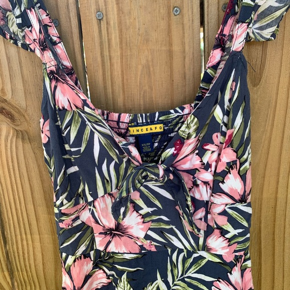 SOLD - Picture 2 of 8